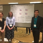 Group Creativity Does Interaction Enhance the Ability to Escape Fixation?